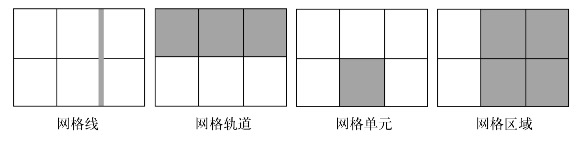 xmxhxx.cn