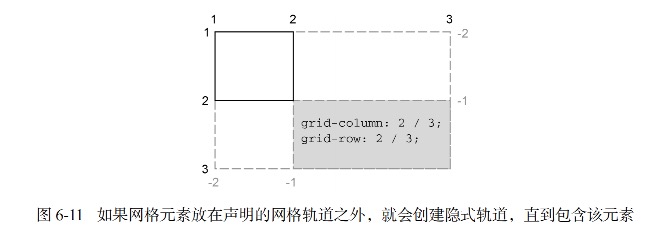 xmxhxx.cn